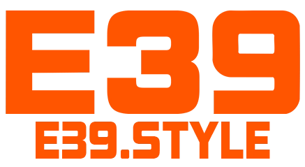 e39.uk.com
